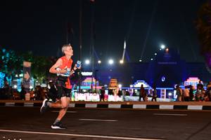 BIB: 
                            <button type="button" onclick="openModal(15054400)" class="btn btn-primary btn-sm float-right btn-popup" data-toggle="modal" data-target=".modal-high-quality">
                        <i class="fas fa-shopping-cart"></i> Add to Cart
                    </button>
                                            <button type="button" onclick="isThisMe(15054400, true)" class="btn btn-success btn-sm float-right btn-popup btn-isme hidden" data-toggle="tooltip" data-placement="bottom" title="นี่คือรูปของคุณใช่ไหม คลิกที่นี่เพื่อเอาเข้าอัลบั้ม">
                        <i class="fas fa-plus"></i> Add to album
                    </button>
                    <button type="button" onclick="isThisMe(15054400, false)" class="btn btn-warning btn-sm float-right btn-popup btn-isnotme hidden">
                        <i class="fas fa-ban"></i> Remove from album
                    </button>